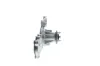 Wasserpumpe, Motorkühlung AISIN WPT-136 Bild Wasserpumpe, Motorkühlung AISIN WPT-136