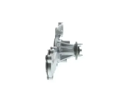 Wasserpumpe, Motorkühlung AISIN WPT-136 Bild Wasserpumpe, Motorkühlung AISIN WPT-136
