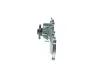 Wasserpumpe, Motorkühlung AISIN WPT-137 Bild Wasserpumpe, Motorkühlung AISIN WPT-137