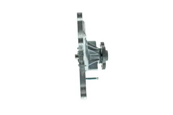 Wasserpumpe, Motorkühlung AISIN WPT-137 Bild Wasserpumpe, Motorkühlung AISIN WPT-137