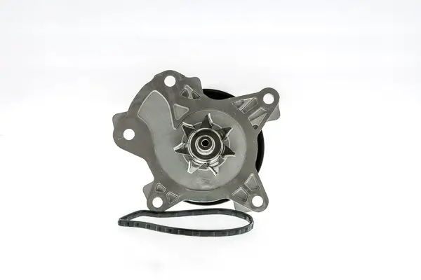 Wasserpumpe, Motorkühlung AISIN WPT-140V