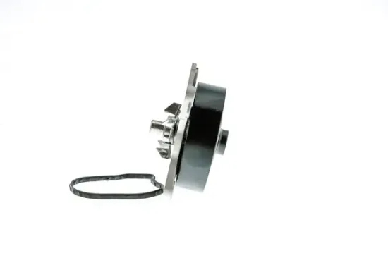 Wasserpumpe, Motorkühlung AISIN WPT-140V Bild Wasserpumpe, Motorkühlung AISIN WPT-140V