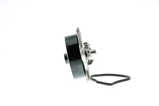 Wasserpumpe, Motorkühlung AISIN WPT-140V Bild Wasserpumpe, Motorkühlung AISIN WPT-140V