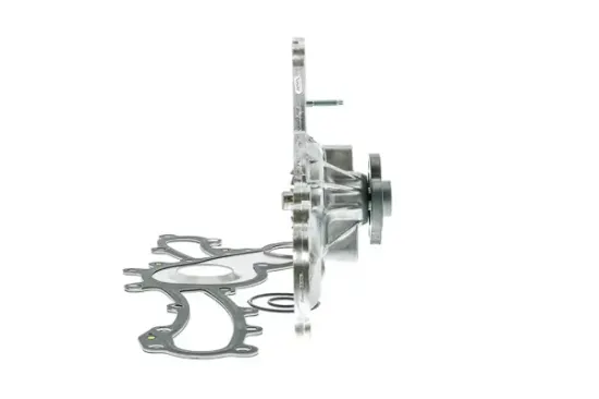 Wasserpumpe, Motorkühlung AISIN WPT-142 Bild Wasserpumpe, Motorkühlung AISIN WPT-142