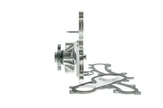 Wasserpumpe, Motorkühlung AISIN WPT-142 Bild Wasserpumpe, Motorkühlung AISIN WPT-142