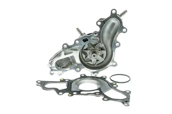 Wasserpumpe, Motorkühlung AISIN WPT-143