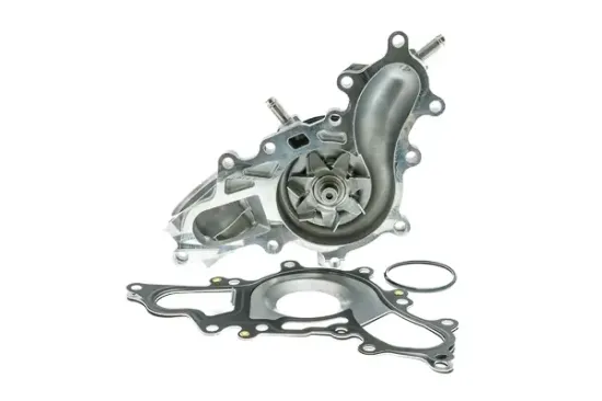 Wasserpumpe, Motorkühlung AISIN WPT-143 Bild Wasserpumpe, Motorkühlung AISIN WPT-143
