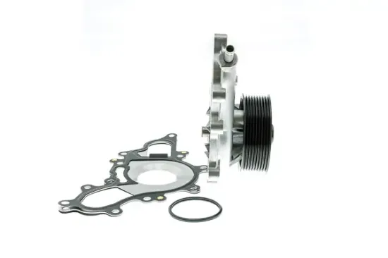 Wasserpumpe, Motorkühlung AISIN WPT-143 Bild Wasserpumpe, Motorkühlung AISIN WPT-143