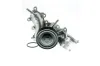 Wasserpumpe, Motorkühlung AISIN WPT-143 Bild Wasserpumpe, Motorkühlung AISIN WPT-143