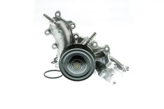 Wasserpumpe, Motorkühlung AISIN WPT-143 Bild Wasserpumpe, Motorkühlung AISIN WPT-143