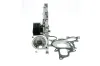 Wasserpumpe, Motorkühlung AISIN WPT-143 Bild Wasserpumpe, Motorkühlung AISIN WPT-143