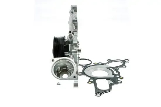 Wasserpumpe, Motorkühlung AISIN WPT-143 Bild Wasserpumpe, Motorkühlung AISIN WPT-143