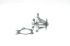 Wasserpumpe, Motorkühlung AISIN WPT-157 Bild Wasserpumpe, Motorkühlung AISIN WPT-157