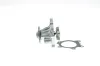 Wasserpumpe, Motorkühlung AISIN WPT-157 Bild Wasserpumpe, Motorkühlung AISIN WPT-157