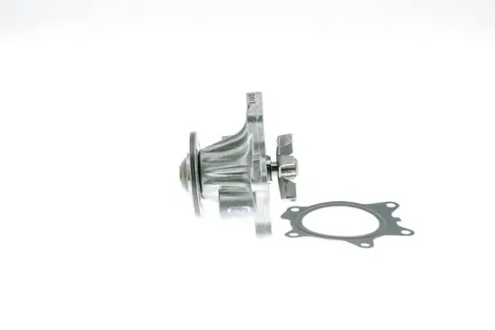 Wasserpumpe, Motorkühlung AISIN WPT-157 Bild Wasserpumpe, Motorkühlung AISIN WPT-157