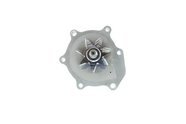 Wasserpumpe, Motorkühlung AISIN WPT-162V