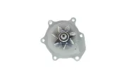 Wasserpumpe, Motorkühlung AISIN WPT-162V