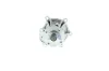 Wasserpumpe, Motorkühlung AISIN WPT-162V Bild Wasserpumpe, Motorkühlung AISIN WPT-162V