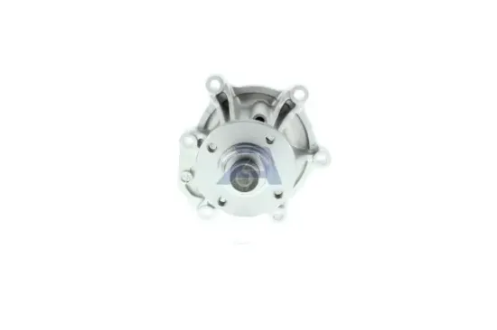 Wasserpumpe, Motorkühlung AISIN WPT-162V Bild Wasserpumpe, Motorkühlung AISIN WPT-162V