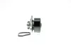 Wasserpumpe, Motorkühlung AISIN WPT-164 Bild Wasserpumpe, Motorkühlung AISIN WPT-164