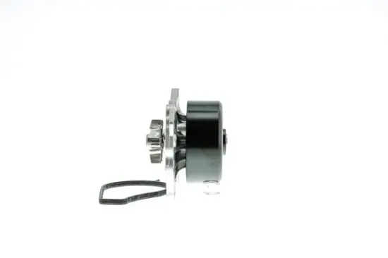 Wasserpumpe, Motorkühlung AISIN WPT-164 Bild Wasserpumpe, Motorkühlung AISIN WPT-164