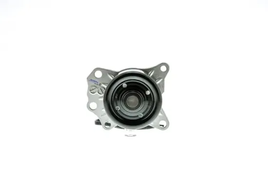 Wasserpumpe, Motorkühlung AISIN WPT-164 Bild Wasserpumpe, Motorkühlung AISIN WPT-164