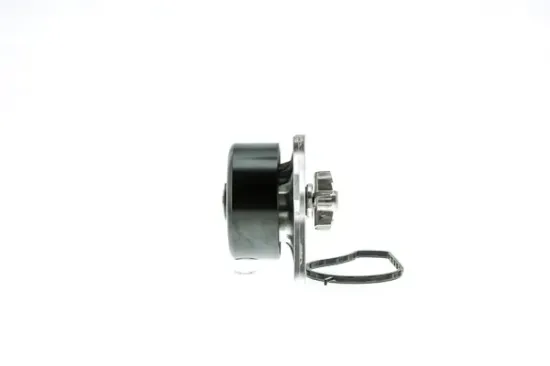 Wasserpumpe, Motorkühlung AISIN WPT-164 Bild Wasserpumpe, Motorkühlung AISIN WPT-164