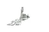 Wasserpumpe, Motorkühlung AISIN WPT-169V Bild Wasserpumpe, Motorkühlung AISIN WPT-169V