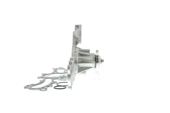 Wasserpumpe, Motorkühlung AISIN WPT-169V Bild Wasserpumpe, Motorkühlung AISIN WPT-169V