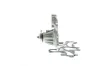 Wasserpumpe, Motorkühlung AISIN WPT-169V Bild Wasserpumpe, Motorkühlung AISIN WPT-169V