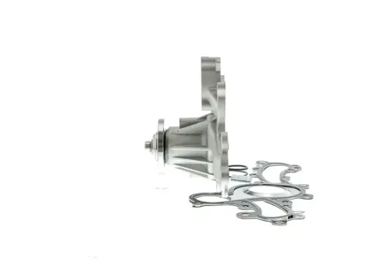 Wasserpumpe, Motorkühlung AISIN WPT-169V Bild Wasserpumpe, Motorkühlung AISIN WPT-169V