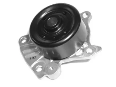 Wasserpumpe, Motorkühlung AISIN WPT-184 Bild Wasserpumpe, Motorkühlung AISIN WPT-184