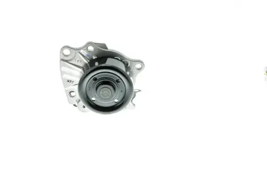 Wasserpumpe, Motorkühlung AISIN WPT-184 Bild Wasserpumpe, Motorkühlung AISIN WPT-184