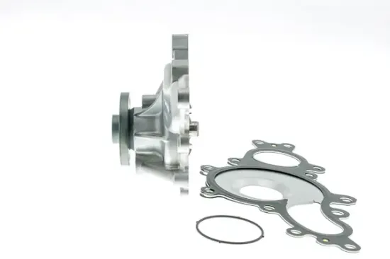 Wasserpumpe, Motorkühlung AISIN WPT-187 Bild Wasserpumpe, Motorkühlung AISIN WPT-187
