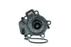 Wasserpumpe, Motorkühlung AISIN WPT-190A Bild Wasserpumpe, Motorkühlung AISIN WPT-190A