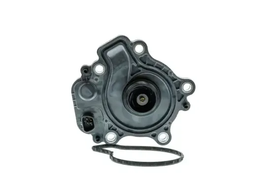 Wasserpumpe, Motorkühlung AISIN WPT-190A Bild Wasserpumpe, Motorkühlung AISIN WPT-190A