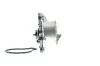 Wasserpumpe, Motorkühlung AISIN WPT-190A Bild Wasserpumpe, Motorkühlung AISIN WPT-190A