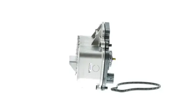 Wasserpumpe, Motorkühlung AISIN WPT-190A Bild Wasserpumpe, Motorkühlung AISIN WPT-190A