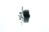 Wasserpumpe, Motorkühlung AISIN WPT-194 Bild Wasserpumpe, Motorkühlung AISIN WPT-194