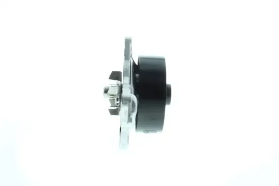 Wasserpumpe, Motorkühlung AISIN WPT-194 Bild Wasserpumpe, Motorkühlung AISIN WPT-194