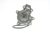 Wasserpumpe, Motorkühlung AISIN WPT-195 Bild Wasserpumpe, Motorkühlung AISIN WPT-195