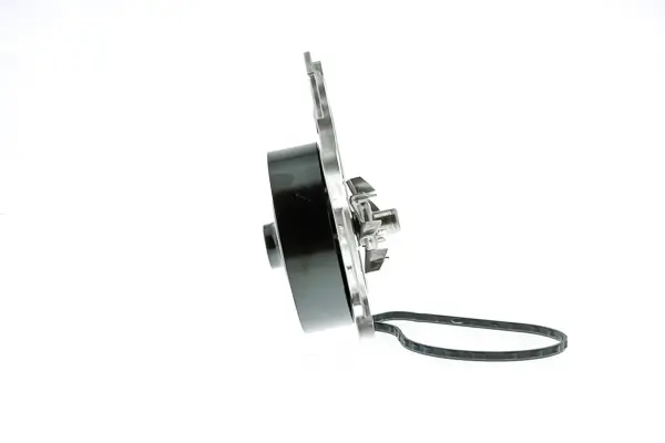 Wasserpumpe, Motorkühlung AISIN WPT-195