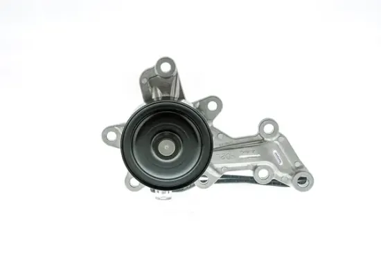 Wasserpumpe, Motorkühlung AISIN WPT-198 Bild Wasserpumpe, Motorkühlung AISIN WPT-198