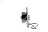 Wasserpumpe, Motorkühlung AISIN WPT-198 Bild Wasserpumpe, Motorkühlung AISIN WPT-198