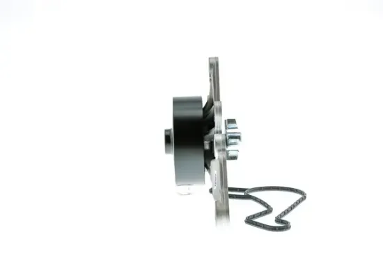 Wasserpumpe, Motorkühlung AISIN WPT-198 Bild Wasserpumpe, Motorkühlung AISIN WPT-198