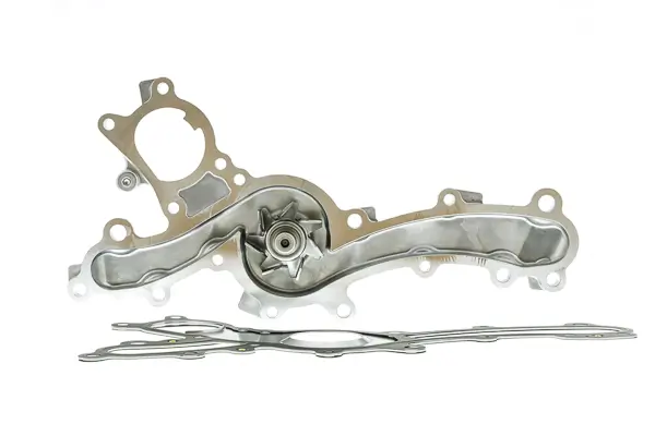 Wasserpumpe, Motorkühlung AISIN WPT-199