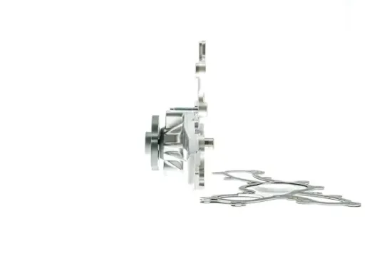Wasserpumpe, Motorkühlung AISIN WPT-199 Bild Wasserpumpe, Motorkühlung AISIN WPT-199