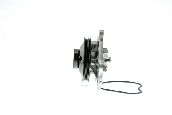 Wasserpumpe, Motorkühlung AISIN WPT-200