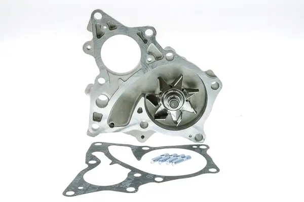 Wasserpumpe, Motorkühlung AISIN WPT-202V