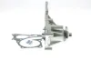 Wasserpumpe, Motorkühlung AISIN WPT-202V Bild Wasserpumpe, Motorkühlung AISIN WPT-202V
